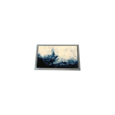 良い値段 T-51750GD065J-LW-BFN 640*480 6.5 インチ 600 cd/m2 LCD画面 パネル オンライン