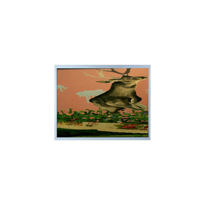 良い値段 15.0インチ T-51863D150J-FW-A-AE 1024*768 LVDS LCDモニター インダストリアル オンライン