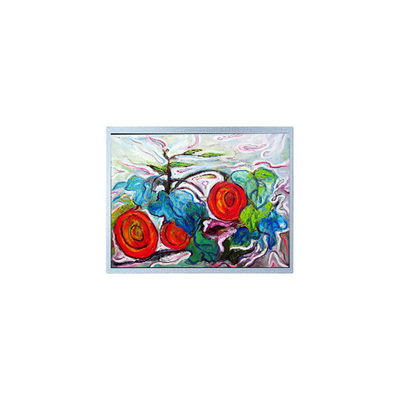 良い値段 オリジナル10.4インチT-51944D104J-FW-A-ABN 800*600 LCDディスプレイ部品 オンライン