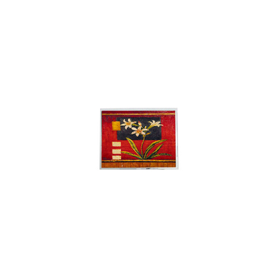 良い値段 新しい10.4インチT-55225D104J-FW-A-ABN 1024*768 LVDS LCDスクリーン オンライン