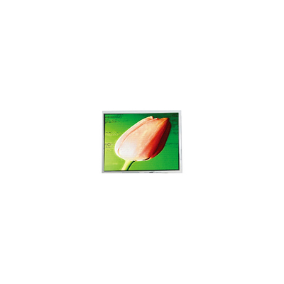 良い値段 320*240 5.7インチ T-55265GD057J-LW-AMN 262K LCDスクリーンモニター オンライン