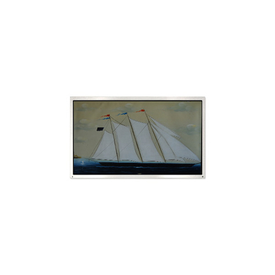 良い値段 新しい1280*768 17.5インチ T-55336D175J-FW-A-AAN LVDS LCDスクリーン オンライン