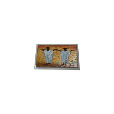 良い値段 オリジナル8.4インチT-55399D084J-FW-A-ACN 640*480 LCDパネル オンライン