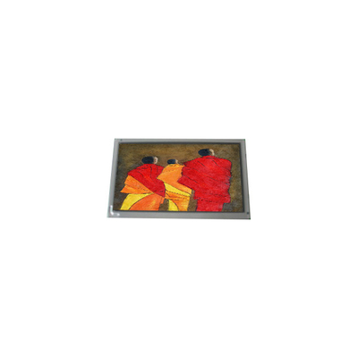 良い値段 新しい5.0インチT-55423GD050J-LW-A-ABN 800*480工業用液晶パネル オンライン
