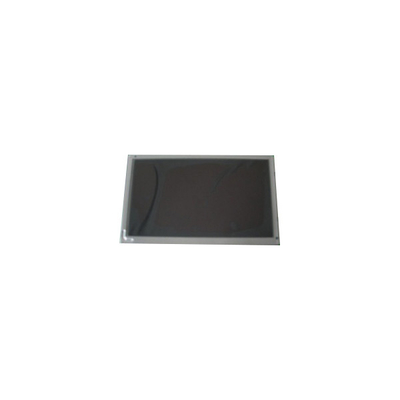 良い値段 T-55466D084J-LW-A-ABN 8.4インチ LVDS LCDタッチスクリーンモニター オンライン