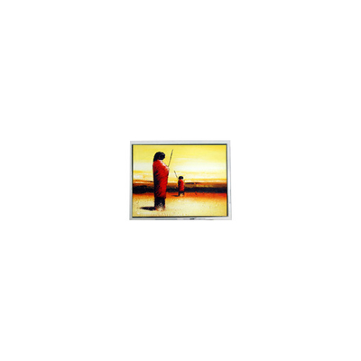 良い値段 オリジナル 640*480 T-55532D104J-LW-A-ADN 10.4インチ 31ピンLCDスクリーン オンライン