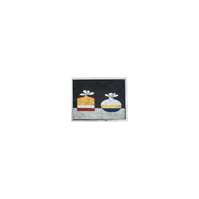 良い値段 ホットセール 5.7インチ T-55548GD057JU-LW-ABN WLED LCDスクリーン オンライン