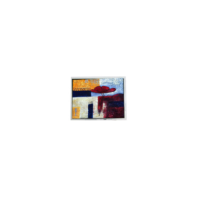 良い値段 8.4インチ T-55549D084J-LW-A-AAN LVDS LCD画面 パネルディスプレイ オンライン