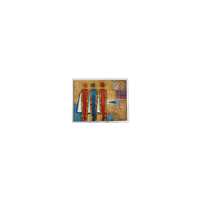 良い値段 10.4インチ T-55563D104J-LW-A-ABN 800*600 60Hz LCDスクリーン部品 オンライン