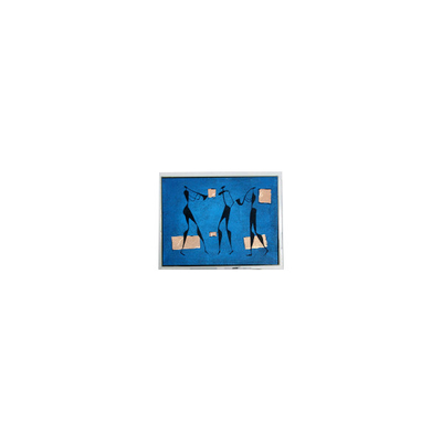 良い値段 ホットセール 12.1インチ T-55592D121J-LW-A-ABN 262K WLED LCD パネル オンライン