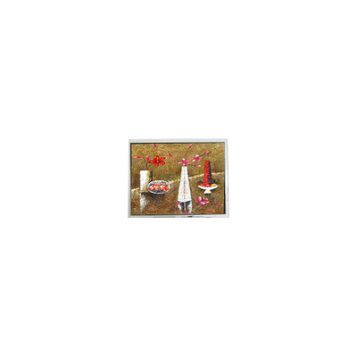 良い値段 ホットセール 8.4インチ T-55693D084JU-LW-A-ABN 640*480 LCDスクリーン オンライン