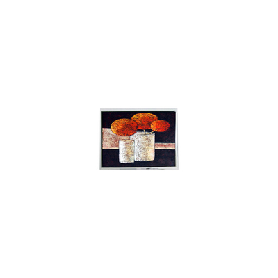 良い値段 T-55708D121J-LW-A-AAN 12.1インチ LVDS 60Hz LCD パネルモニター オンライン