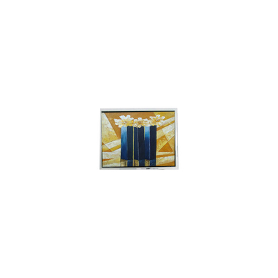 良い値段 800*600 8.4インチ T-55786GD084J-LW-AGN LVDS LCDスクリーンモニター オンライン