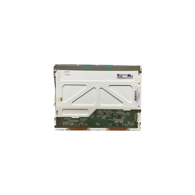 良い値段 オリジナル 10.4 インチ 800*600 TM104SDH01-00 60Hz 262K LCDディスプレイ オンライン