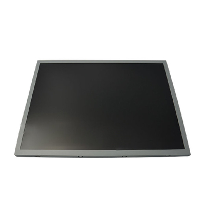 良い値段 15.0インチTM150TDSG70 1024*768 LCDディスプレイモジュール LCDパネル オンライン