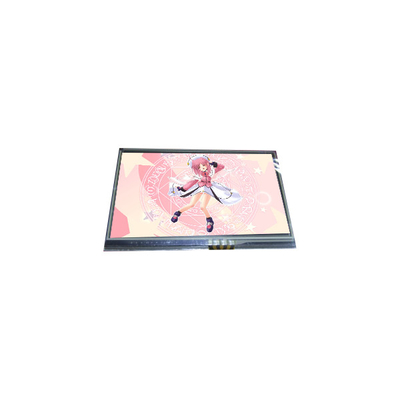 良い値段 P0567VQF1ME00 320*240 5.7インチのLCDスクリーンモジュールディスプレイ オンライン