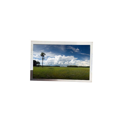 良い値段 7.0インチ 800*480 P0700WVF1MA00 LVDS 1000:1 LCDモジュール 画面部品 オンライン