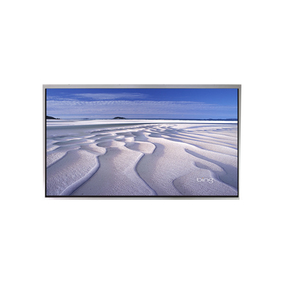 良い値段 1280*800 7.0インチ P0700WXF1ME00 健康のためのLCDディスプレイ オンライン