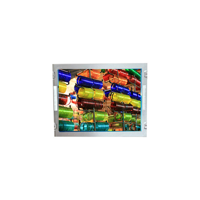 良い値段 1024*768 8.4インチ P0840XGF1MA00 20ピンLCD スクリーンLCD パネル オンライン