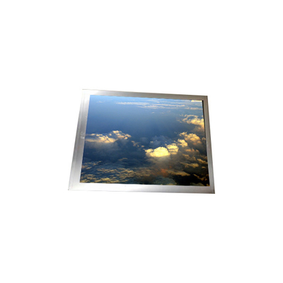 良い値段 オリジナル 10.1インチ P1010WSN1ME00 16.7M 60Hz LCDスクリーン オンライン