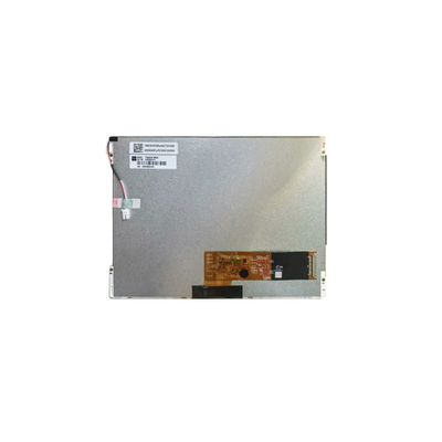 良い値段 P1040SVF1ME00 10.4 インチ 800*600 lcd スクリーン LCD パネルディスプレイ オンライン