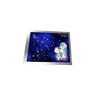 良い値段 640*480 10.4インチ P1040VGF1MA00 屋外高明度の液晶画面 オンライン