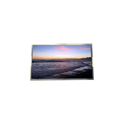 良い値段 P1330FHF1MA00 13.3インチ 1920*1080 lcd画面 パネルディスプレイ オンライン