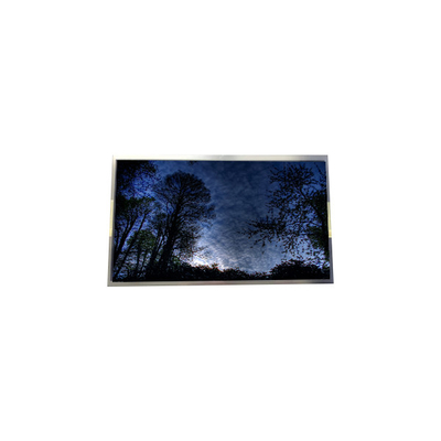 良い値段 P1560FHF1MB00 15.6インチ 1920*1080 60Hz lcd パネル画面 オンライン