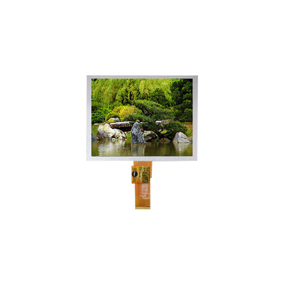 良い値段 5.5インチ LX055A1BB05 1080*1920 FHD lcd スクリーン オンライン