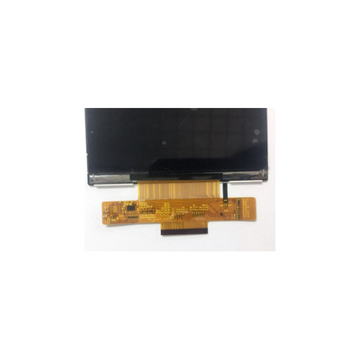 良い値段 720*720 TM041XDHC02 4.1インチ LCDタッチスクリーンディスプレイモニター オンライン