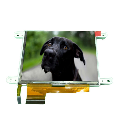 良い値段 640*480 TM050QDH06 ティアンマ用液晶ディスプレイモジュールパネル オンライン