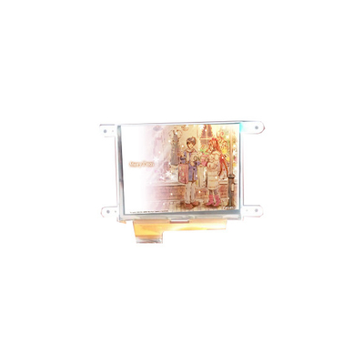 良い値段 TM050QDH07 640*480 500: 1 つのLCDディスプレイモジュール パネルスクリーン オンライン