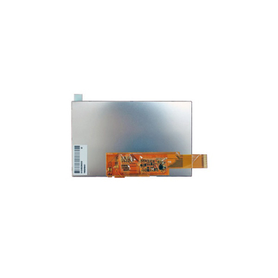 良い値段 ミニ5.0インチ 800*480 TM050RBH01-00 MID UMPC用のLCDディスプレイスクリーン オンライン