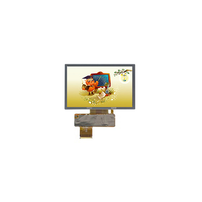 良い値段 TM050RVHG01-00 5.0インチ LCD パネル lcd スクリーン インダストリアル オンライン