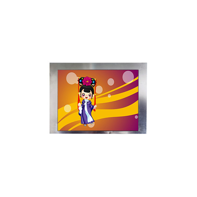 良い値段 オリジナル640*480TM057QDH01-41 5.7インチ 33ピンLCDスクリーン オンライン