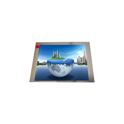 良い値段 新しい 640*480 TM057QDHG02 5.7インチ WLED LCDスクリーン lcd モジュール オンライン