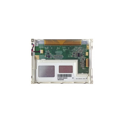 良い値段 TM057QDHG03 640*480 5.7インチ 262K LCDスクリーン lcdモジュールディスプレイ オンライン