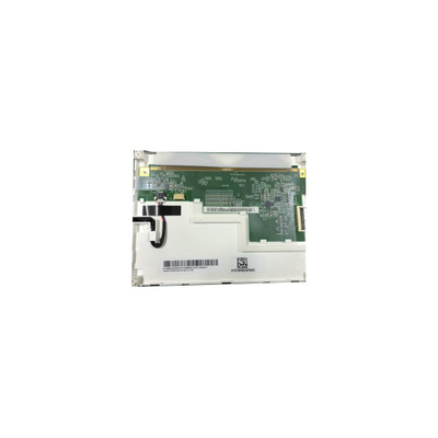 良い値段 640*480 TM057QDHG04 5.7インチ 60Hz LCDスクリーン lcd パネル オンライン