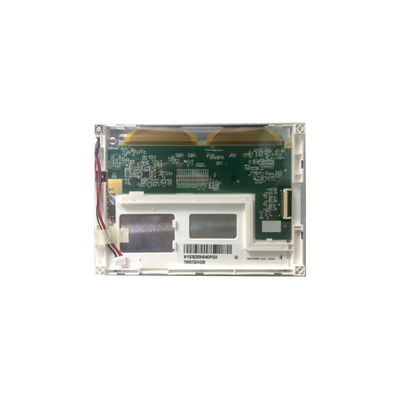 良い値段 TM057QDHG08 640*480 5.7インチ LCDスクリーン lcd パネル工業用 オンライン