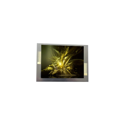 良い値段 ホットセール 640*480 TM057QDHG10-00 5.7インチ 800:1 LCD画面 オンライン