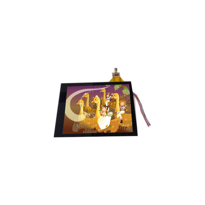 良い値段 640*480 TM057QVHG01 5.7インチ PCAP LCDスクリーン lcd パネル オンライン