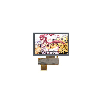 良い値段 TM057QVZ00 640*480 5.7インチ WLED LCDスクリーン lcdディスプレイ オンライン