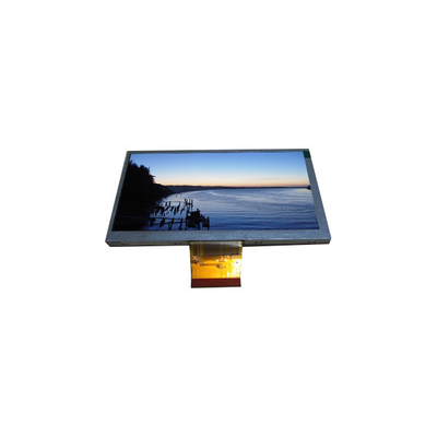 良い値段 ホットセール TM060RDH01 6.0インチ LCDスクリーン ポータブルDVDプレーヤー オンライン