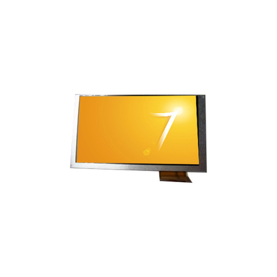 良い値段 新しい6.2インチTM062RDH03 60ピンLCDスクリーン オンライン