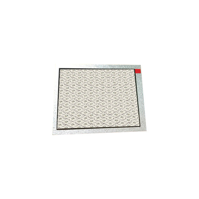 良い値段 TM065QDHG03 6.5インチ WLED 500:1 産業用液晶画面 オンライン