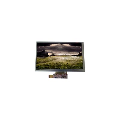良い値段 7.0インチTM070DDHG21 60Hz LCDスクリーン オンライン