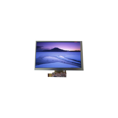 良い値段 TM070DVHG01-00 1024*600 7.0インチ PCAP LCDスクリーン lcdモジュール オンライン