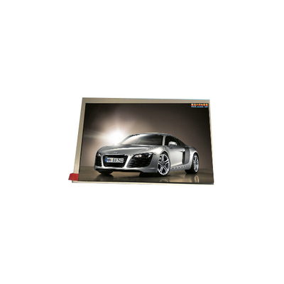 良い値段 1280*800 7.0インチ TM070JDHG34-00 LCD スクリーン lcd for VOIP Phone オンライン