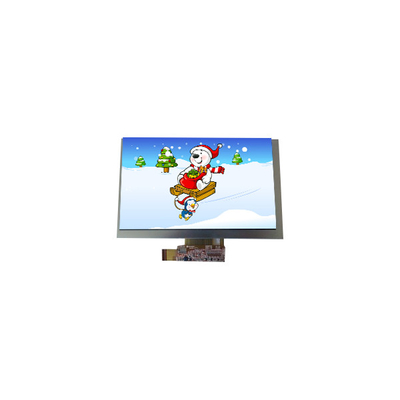 良い値段 ストック 7.0インチ TM070RDH13-41 LCD パネルディスプレイ オンライン