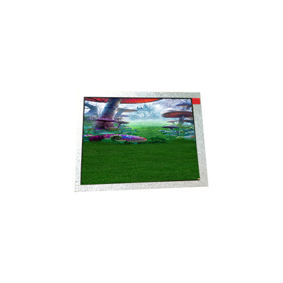 良い値段 800*480 7.0インチ TM070RDH23 60Hz LCDパネル インダストリアルディスプレイ オンライン
